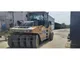 XCMG XP365KS Used Hydraulic Road Roller Road Roller Tire Roller