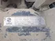 XCMG XP365KS Used Hydraulic Road Roller Road Roller Tire Roller