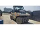 XCMG XP365KS Used Hydraulic Road Roller Road Roller Tire Roller