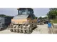 XCMG XP365KS Used Hydraulic Road Roller Road Roller Tire Roller
