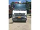 XCMG Used HB62V pump truck