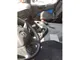 XCMG Used HB62V pump truck
