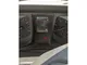 XCMG Used HB62V pump truck