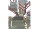 XCMG Used HB62V pump truck