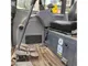 XCMG XE35U Used Crawler Excavator for Sale