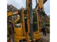 XCMG XE35U Used Crawler Excavator for Sale