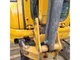 XCMG XE35U Used Crawler Excavator for Sale