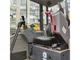 XCMG XE35U Used Crawler Excavator for Sale