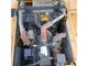 XCMG XE150WD Used Wheel Excavator for Sale
