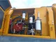 XCMG XE150WD Used Wheel Excavator for Sale