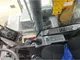 2019 XCMG Used XE150WD Wheel Excavator for Sale