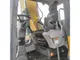 2019 XCMG Used XE150WD Wheel Excavator for Sale