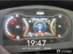 Used XCMG XDR80TE wide body car