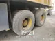 Used XCMG XDR80TE wide body car