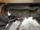 Used XCMG XDR80TE wide body car