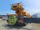 2021 Used XCMG XCA220 All Terrain Crane for Sale
