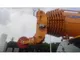 XCMG used all terrian crane XCA180L8