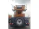 XCMG used all terrian crane XCA180L8
