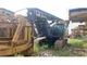 Used XCMG XR320E rotary drilling rig