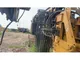 Used XCMG XR320E rotary drilling rig