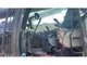 Used XCMG XR320E rotary drilling rig