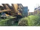 Used XCMG XR400E rotary drilling rig