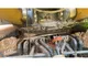 Used XCMG XR400E rotary drilling rig