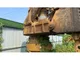 Used XCMG XR400E rotary drilling rig