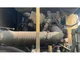 Used XCMG XR400E rotary drilling rig
