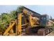 2020 Used XCMG XR220D rotary drilling rig