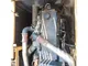 Used XCMG XR360 rotary drilling rig