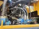 Used XCMG XR360 rotary drilling rig