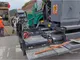 Used XCMG RP1003T paver