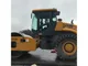 XCMG XS263H 26 Ton Used Single Steel Roller for Sale
