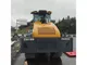 XCMG XS263H 26 Ton Used Single Steel Roller for Sale