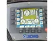 Used XCMG RP1655 paver