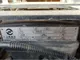 Used XCMG XS265JS Single Steel Roller for Sale