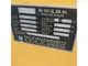 Used XCMG XS265JS Single Steel Roller for Sale