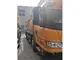 XCMG Used truck crane QY25K5C price