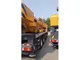 XCMG Used truck crane QY25K5C price