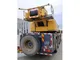XCMG XCA180 Used All Terrain Crane for Sale