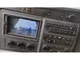 XCMG XCA180 Used All Terrain Crane for Sale