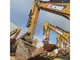 XCMG XE60DA Used Crawler Excavator for Sale