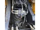 XCMG XE245DK Used Crawler Excavator for Sale