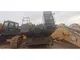 Used XCMG XE1300C crawler excavator