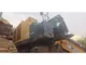 Used XCMG XE1300C crawler excavator