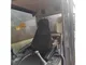 2019 Used XCMG XE490DK crawler excavator