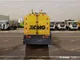 XCMG XZJ5070TCAQ5 Kitchen garbage truck