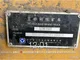 Used XCMG XDR100TA wide body car