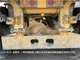 Used XCMG XDR80T Wide Body Car Dump truck for Sale